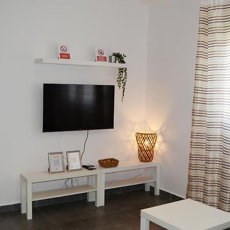 Apartman Gabriel Apartment ซาดาร์ ภายนอก รูปภาพ